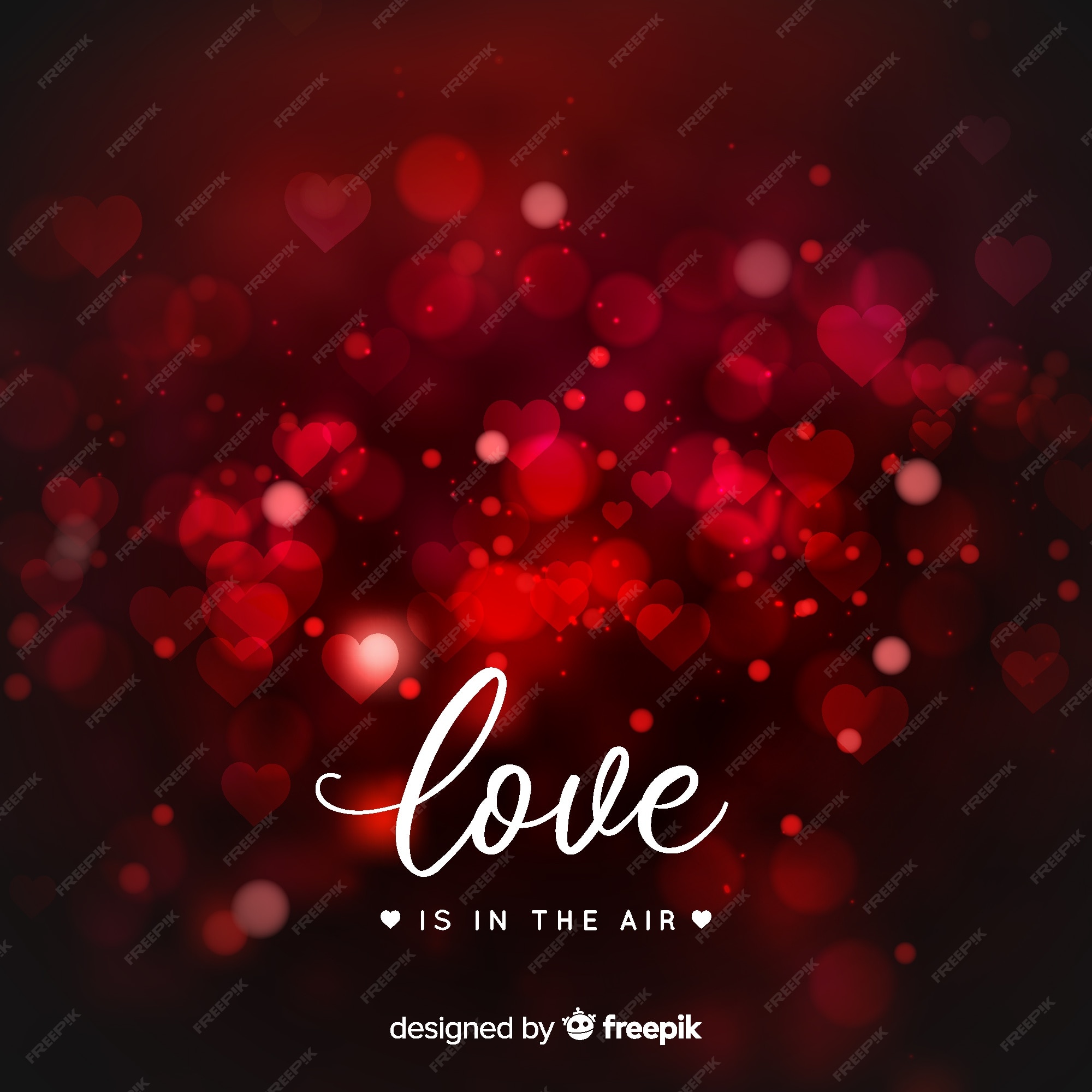 Valentine Background Images - Free Download on Freepik