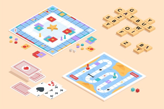 Download Board Games Images Free Vectors Stock Photos Psd
