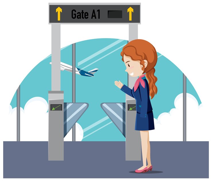 Gate 1 Travel Explore the World for Less PETS TOURS