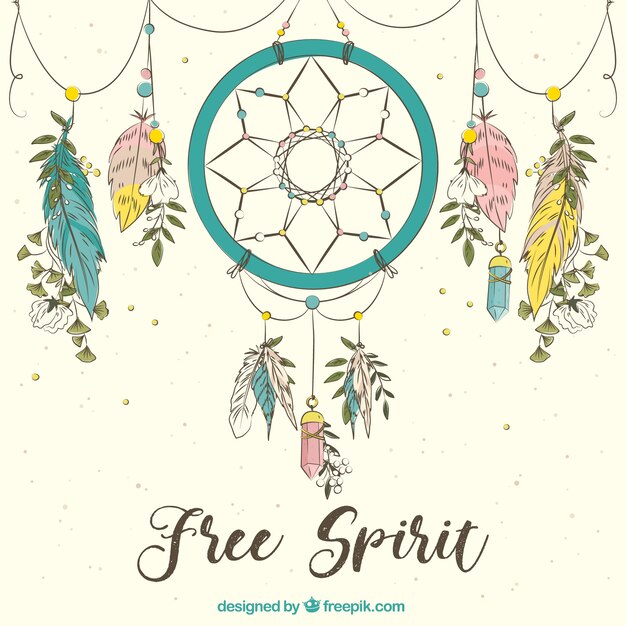 Boho | Free Vectors, Stock Photos & PSD