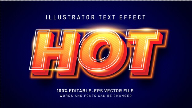 イラストレーター 画像 無料のベクター ストックフォト Psd