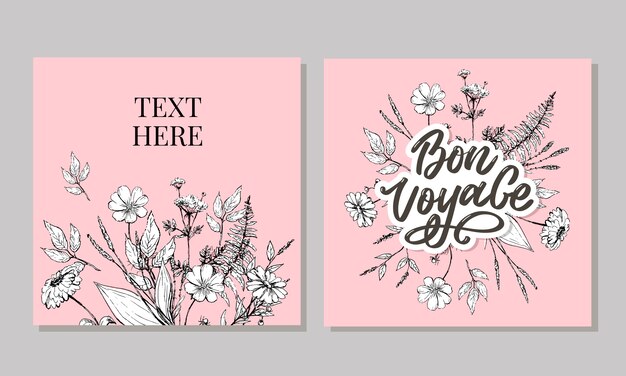 手書きの 画像 無料のベクター ストックフォト Psd