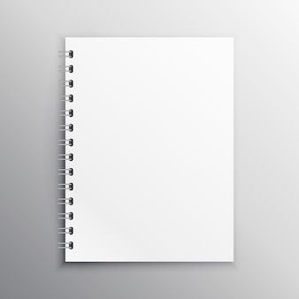 Download Agenda Vectors, Photos and PSD files | Free Download