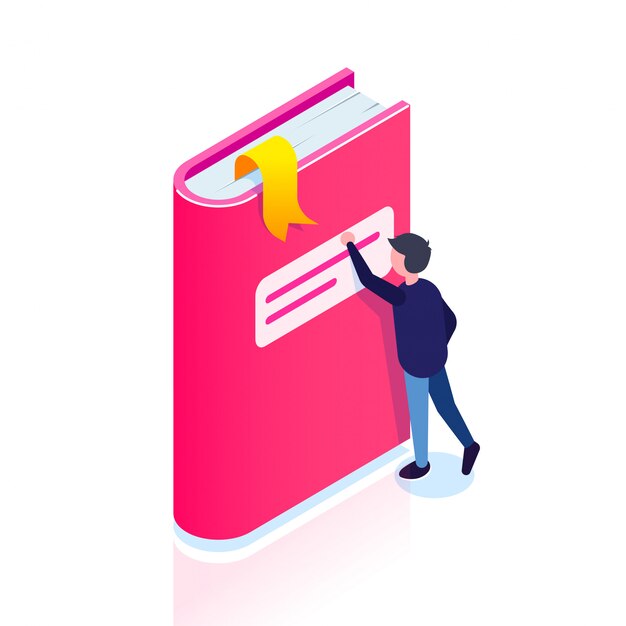 Dictionary Icon Images Free Vectors Stock Photos Psd