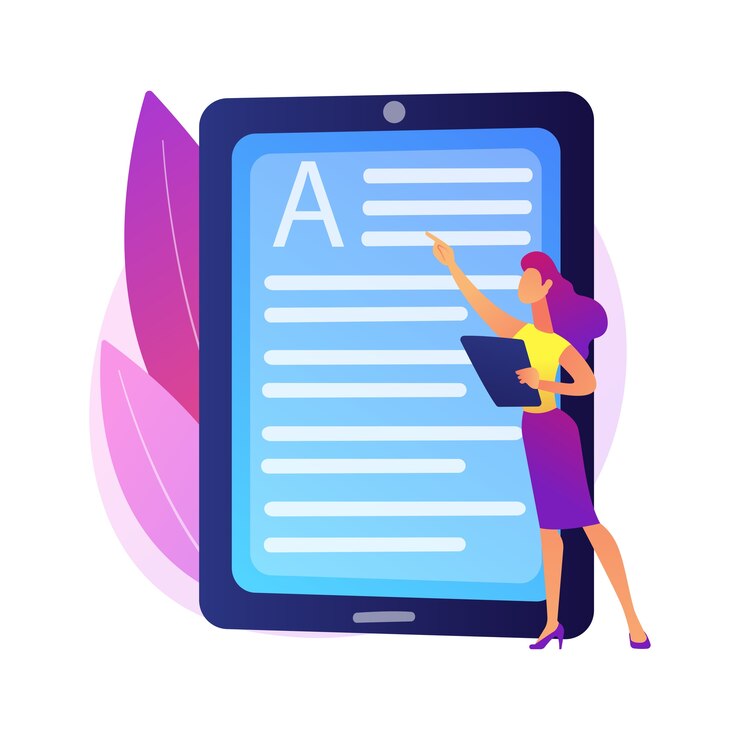 Article Re-Writer