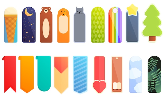 Download Bookmark Images Free Vectors Stock Photos Psd