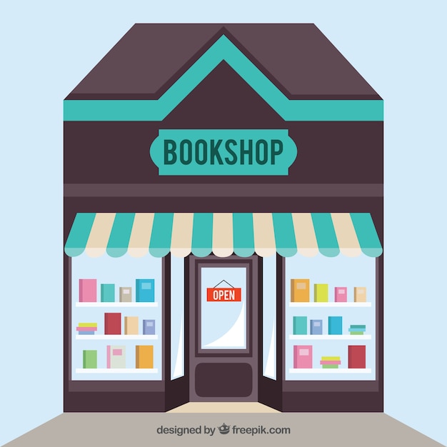 Like shop book. Магазин здание для детей. Здание магазина картинки для детей. Магазин рисунок. Магазин детский рисунок.