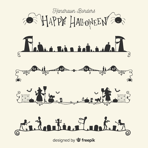 Download Ghost Vectors, Photos and PSD files | Free Download