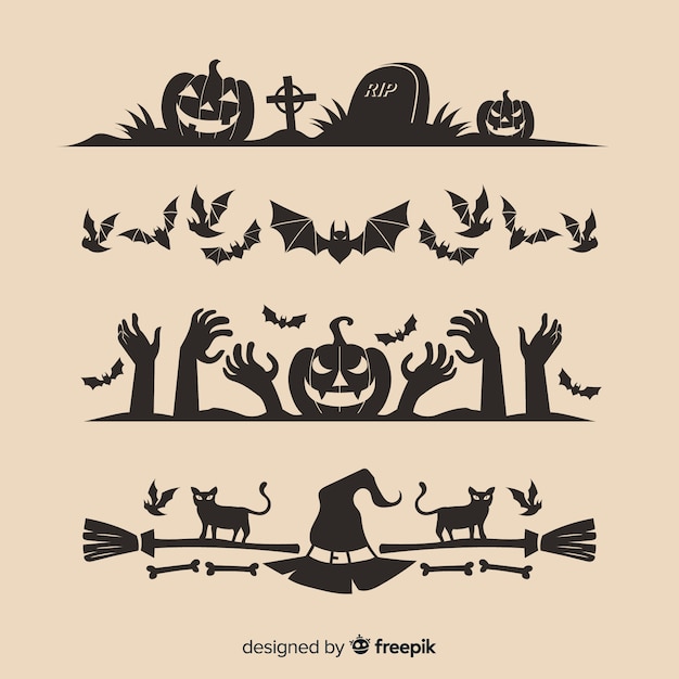 Halloween Time Images - Free Download on Freepik