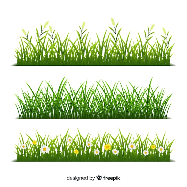草 画像 無料のベクター ストックフォト Psd