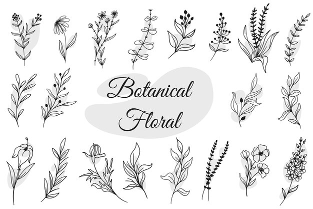 植物 画像 無料のベクター ストックフォト Psd