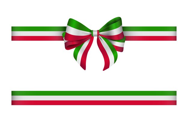 イタリア国旗 画像 無料のベクター ストックフォト Psd