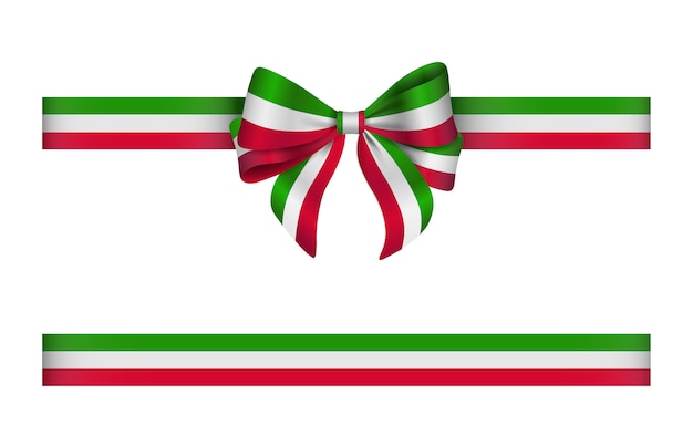 イタリア国旗 画像 無料のベクター ストックフォト Psd イタリア国旗 画像 無料のベクター ストックフォト Psd