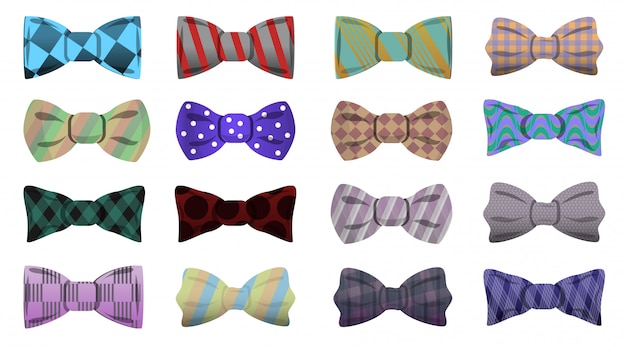 Download 37+ Tweed Tie Mockup Gif