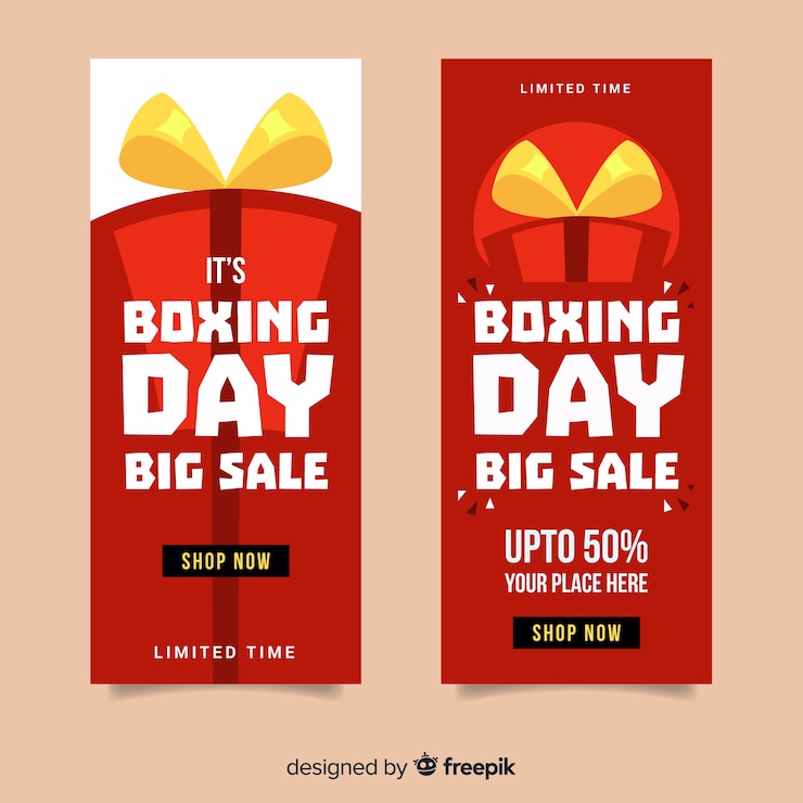 Khám Phá Những Điều Thú Vị Tại https//33win.promo/ - Nơi Giải Trí Đỉnh Cao