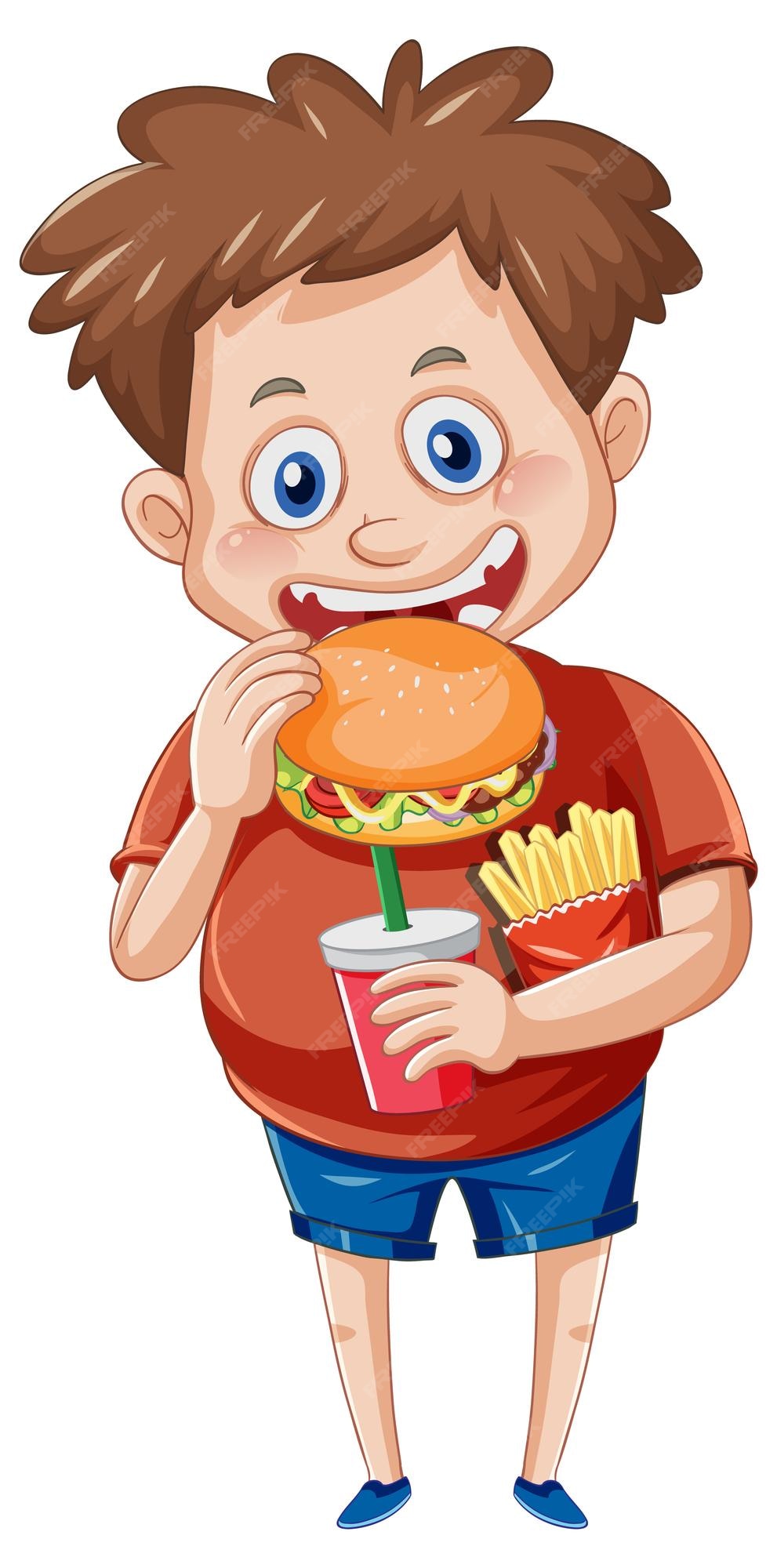 Cartoon Eating Images - Free Download on Freepik Cartoon Eating Images - Free Download on Freepik
