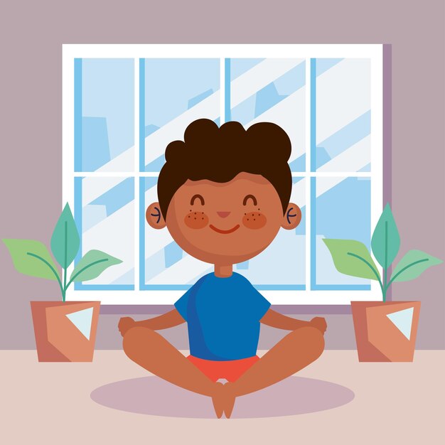 Childs Calm Images - Free Download on Freepik