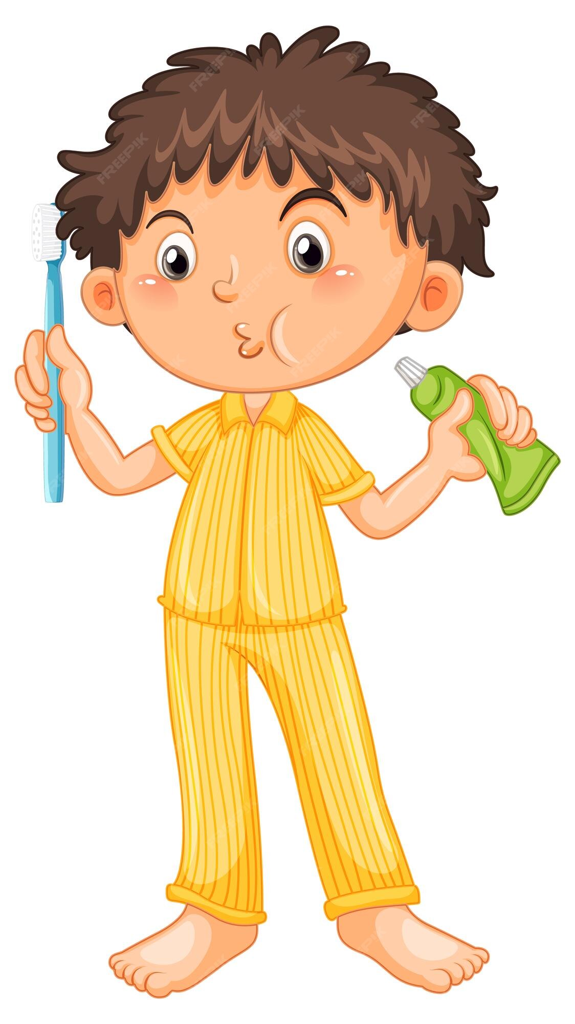Hair Brush Cartoon Images - Free Download on Freepik Hair Brush Cartoon Images - Free Download on Freepik