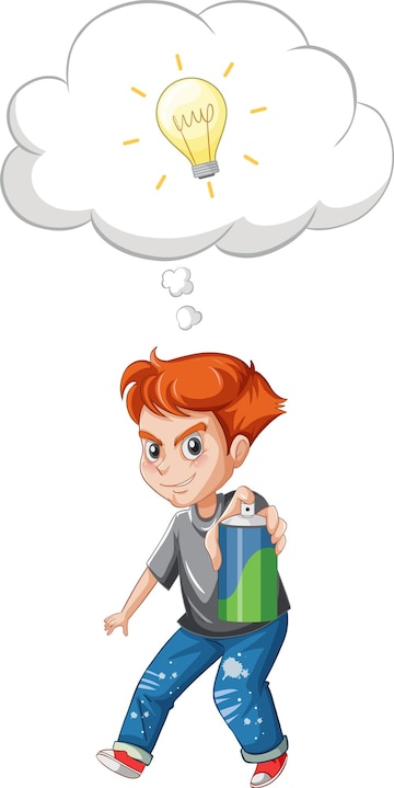 Boy Thinking Images - Free Download on Freepik Boy Thinking Images - Free Download on Freepik