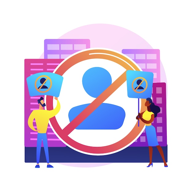 Почему 26 минус?