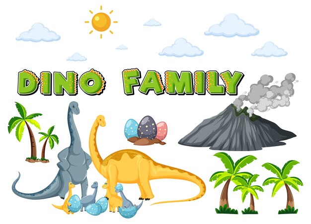 Dinosaur Images - Free Download on Freepik