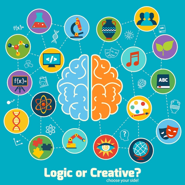 河南哪个学校的设计专业好?