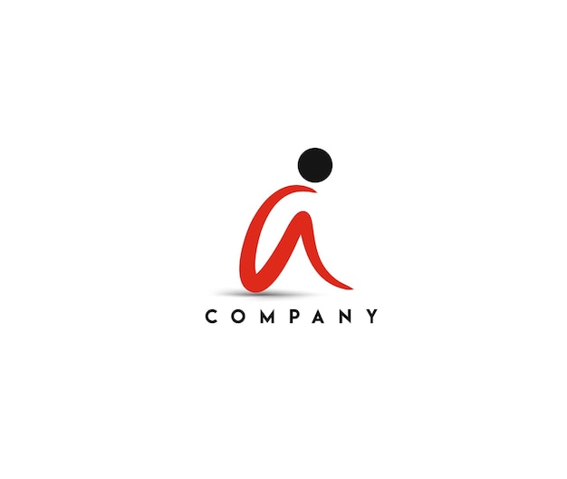 Фирменный стиль корпоративный векторный дизайн логотипа.