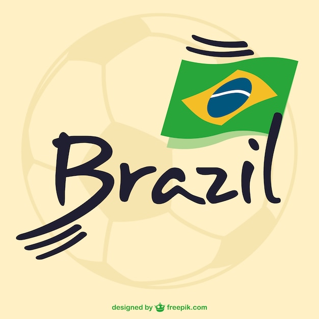 Download Free Brazil World Cup Images Free Vectors Stock Photos Psd Use our free logo maker to create a logo and build your brand. Put your logo on business cards, promotional products, or your website for brand visibility.