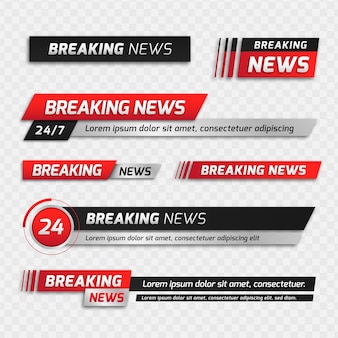 News Images Free Vectors Stock Photos Psd