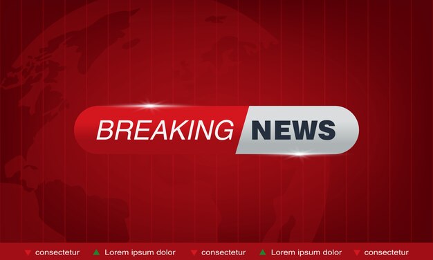 Free Business News Vectors 4 000 Images In Ai Eps Format Free Business News Vectors 4 000 Images In Ai Eps Format