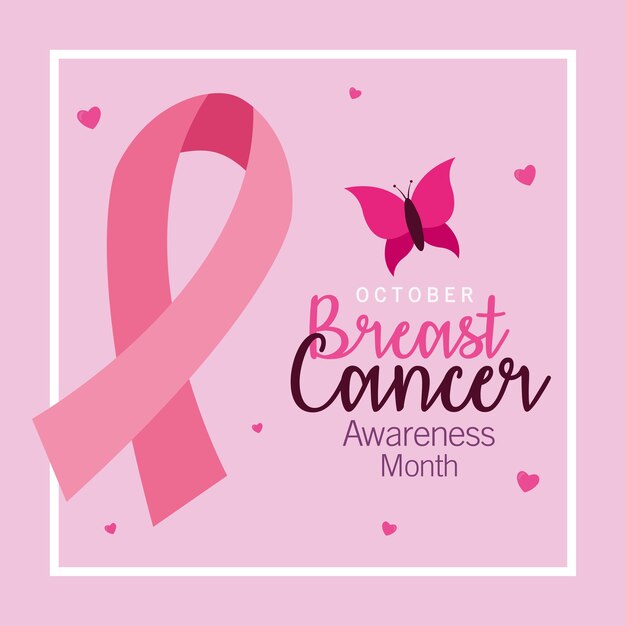 Free Free 89 Breast Cancer Butterfly Svg Free SVG PNG EPS DXF File