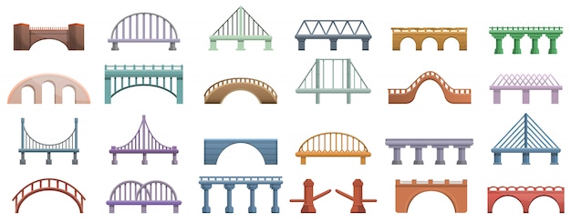 Bridge Images Free Vectors Stock Photos Psd
