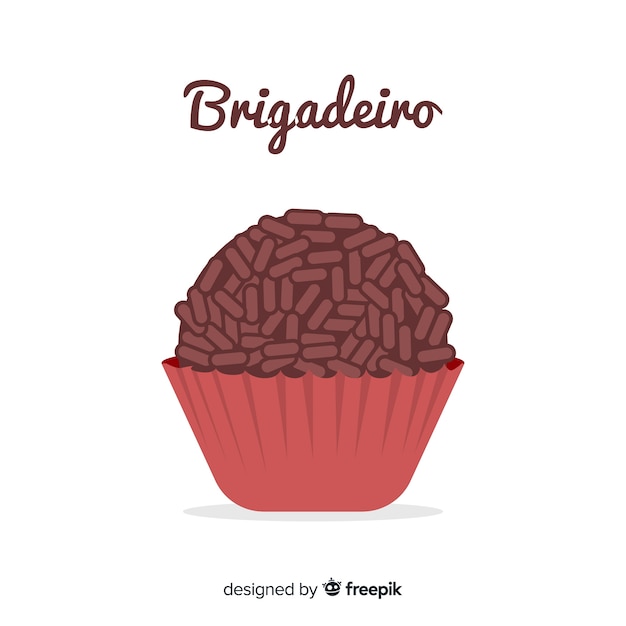 Brigadeiro