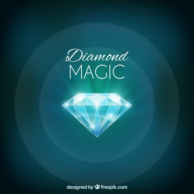 Download Free Diamond Images Free Vectors Stock Photos Psd Use our free logo maker to create a logo and build your brand. Put your logo on business cards, promotional products, or your website for brand visibility.