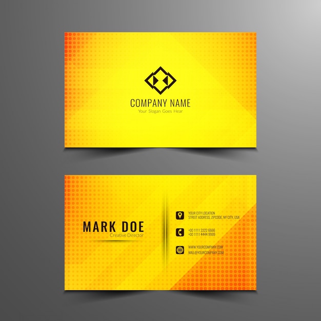 9 в визитке. Оранжевая визитка. Желтая визитка. Дизайн визиток оранжевые. Визитка 9х5.