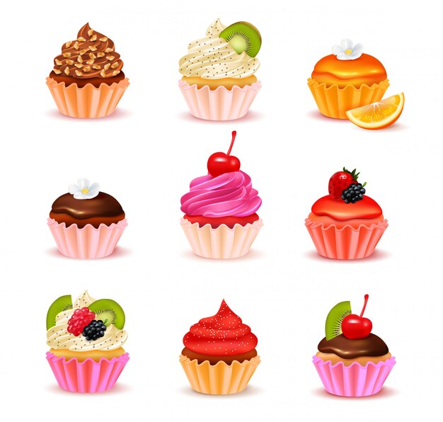 ケーキ 画像 無料のベクター ストックフォト Psd