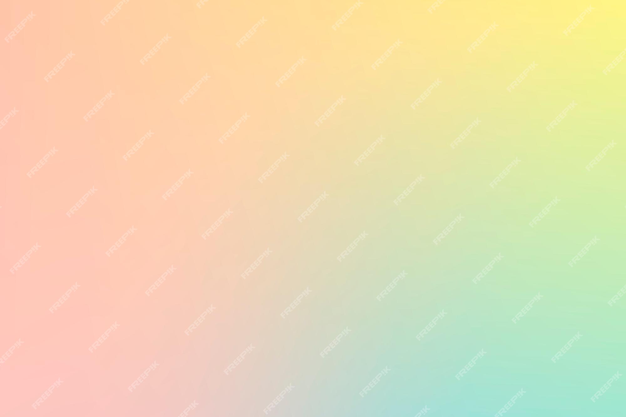 Pastel Colors Background Images - Free Download on Freepik