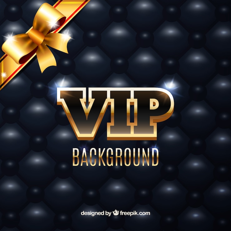 Access to Private Events and Tournaments
