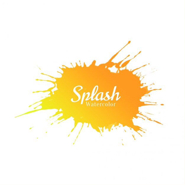 Download Free Splash Images Free Vectors Stock Photos Psd Use our free logo maker to create a logo and build your brand. Put your logo on business cards, promotional products, or your website for brand visibility.