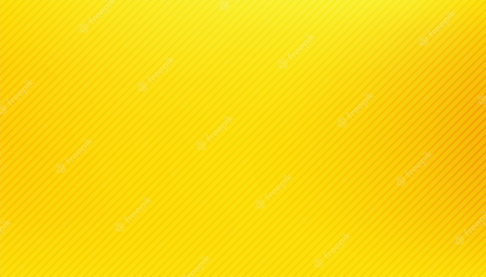 Tuyển chọn Yellow background Cho thiết kế, tải ngay