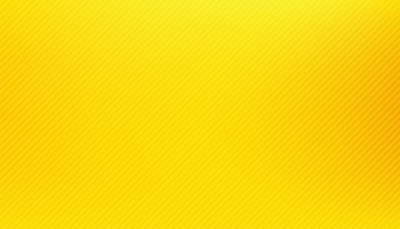 Yellow Background Images - Free Download on Freepik