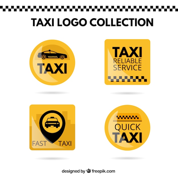 Download Free Taxi Logo Images Free Vectors Stock Photos Psd Use our free logo maker to create a logo and build your brand. Put your logo on business cards, promotional products, or your website for brand visibility.