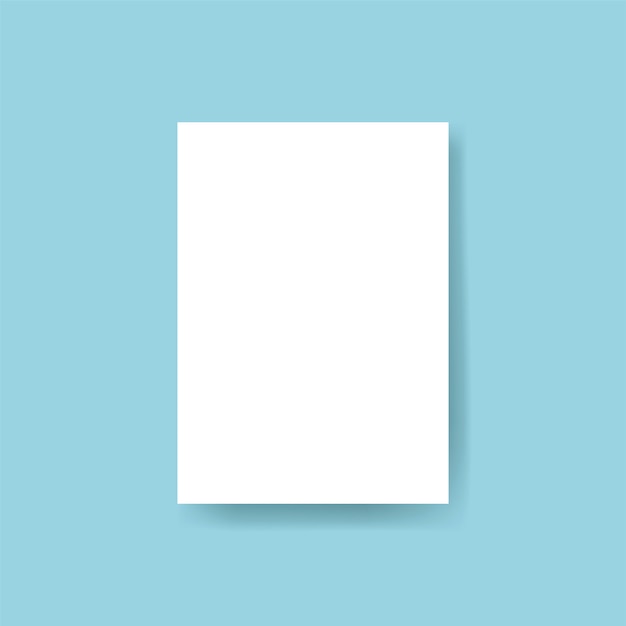 Бесплатное векторное изображение Макет дизайна шаблона шаблона брошюры