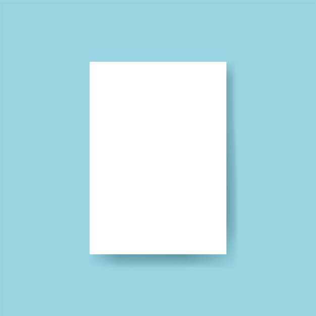 Макет дизайна шаблона шаблона брошюры