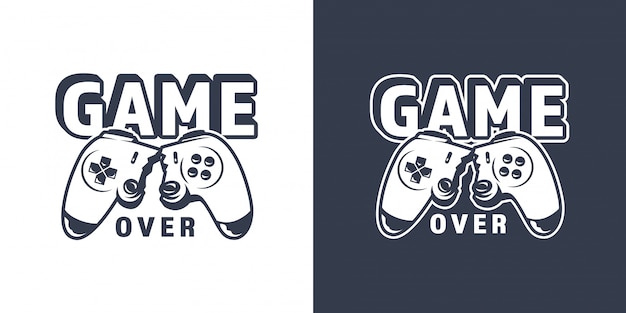 Download Free Game Controller Images Free Vectors Stock Photos Psd Use our free logo maker to create a logo and build your brand. Put your logo on business cards, promotional products, or your website for brand visibility.