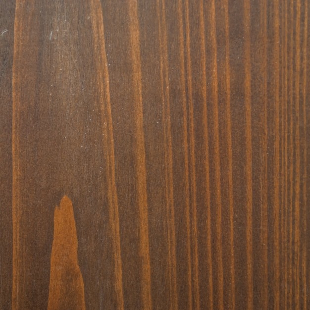 Brown dark wood texture