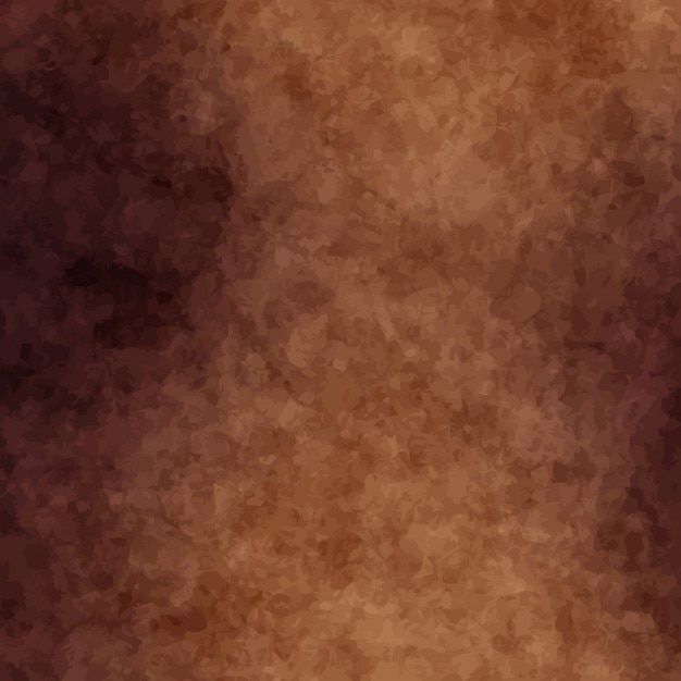 Grunge brown design texture