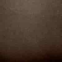 Free vector brown leather texture