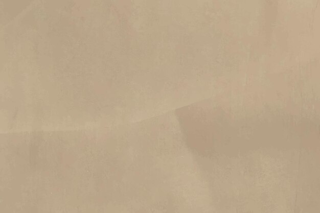 Brown paper textured background