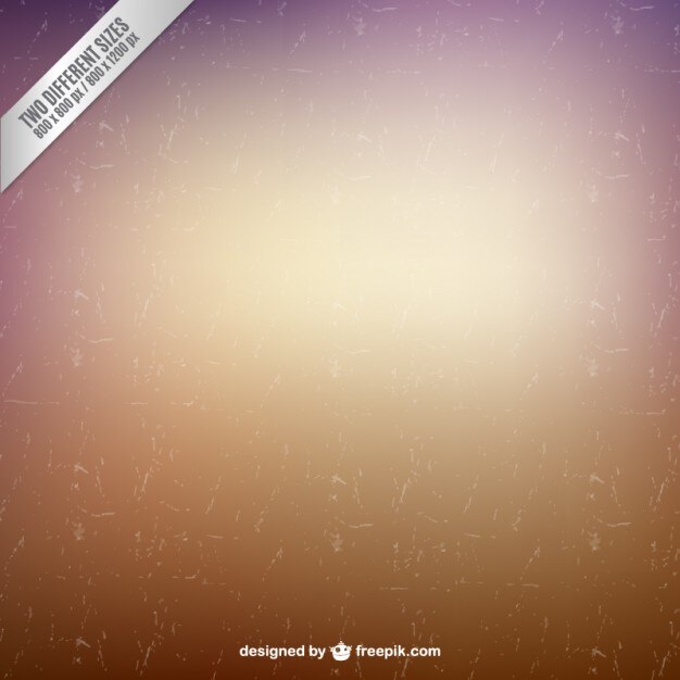 मुफ़्त वेक्टर brown to purple gradient